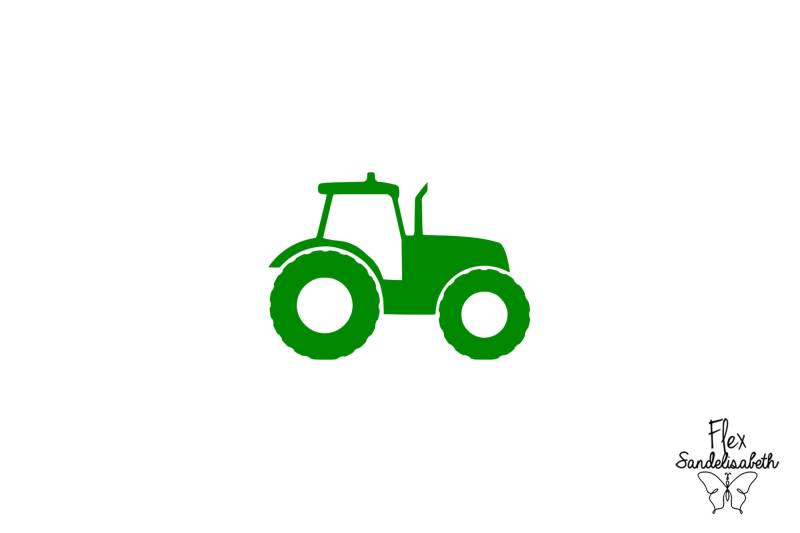 Traktor Land Bauernhof Angewendet Flex Bügelbild Farbe Und Größe Ihrer Wahl Traktor Land Bauernhof Angewendet Flex Bügelbild Farbe Und Größe Ihrer Wahl von Flexsandelisabethpro