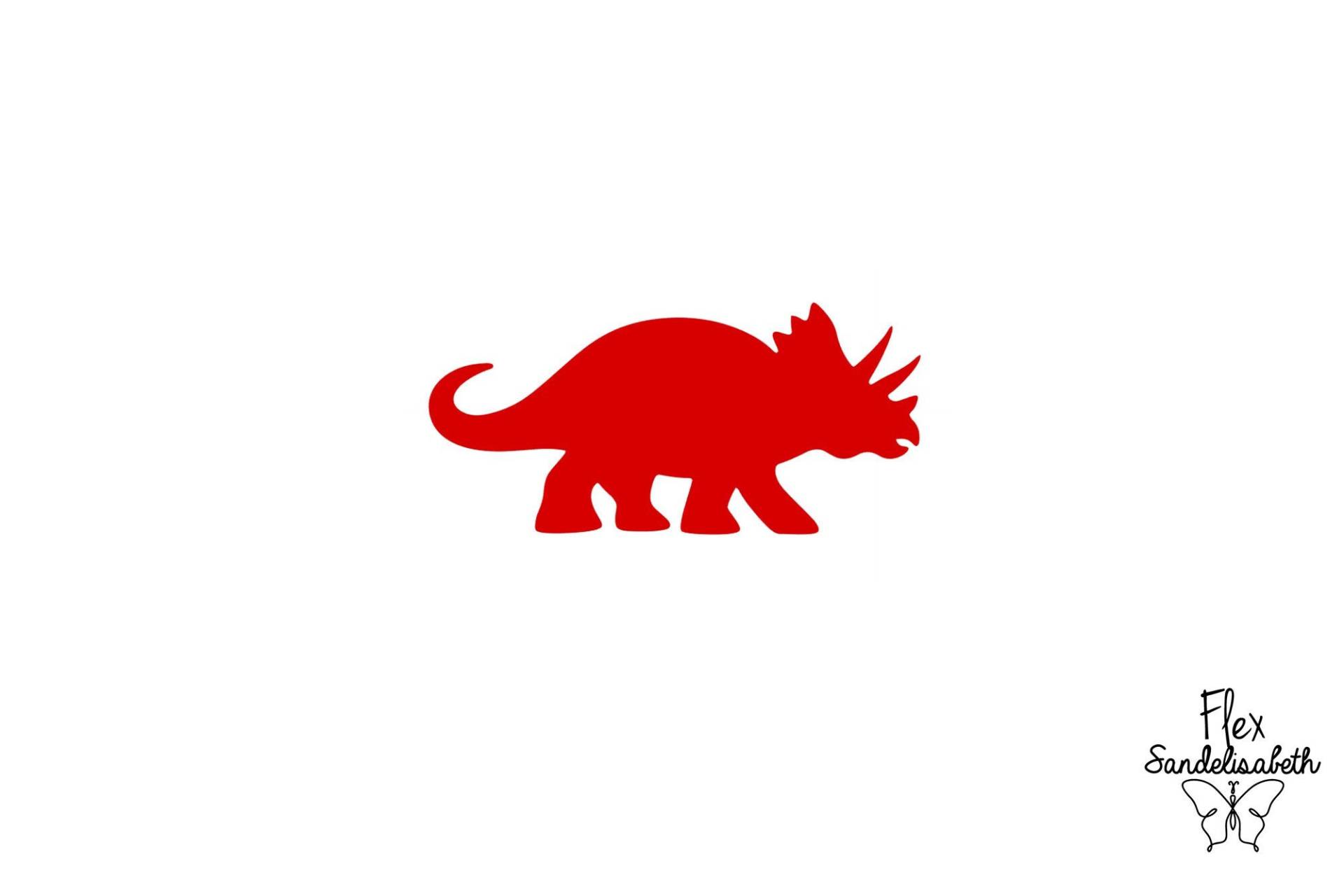 Triceratops Dinosaurier Bügelbild Flex Applikation Farbe Und Größe Ihrer Wahl Triceratops Dinosaurier Bügelbild Flex Applikation Farbe Und Größe Ihrer Wahl von Flexsandelisabethpro