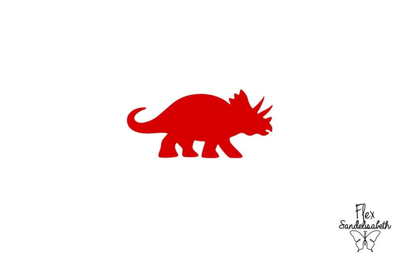 Triceratops Dinosaurier Bügelbild Flex Applikation Farbe Und Größe Ihrer Wahl Triceratops Dinosaurier Bügelbild Flex Applikation Farbe Und Größe Ihrer Wahl von Flexsandelisabethpro