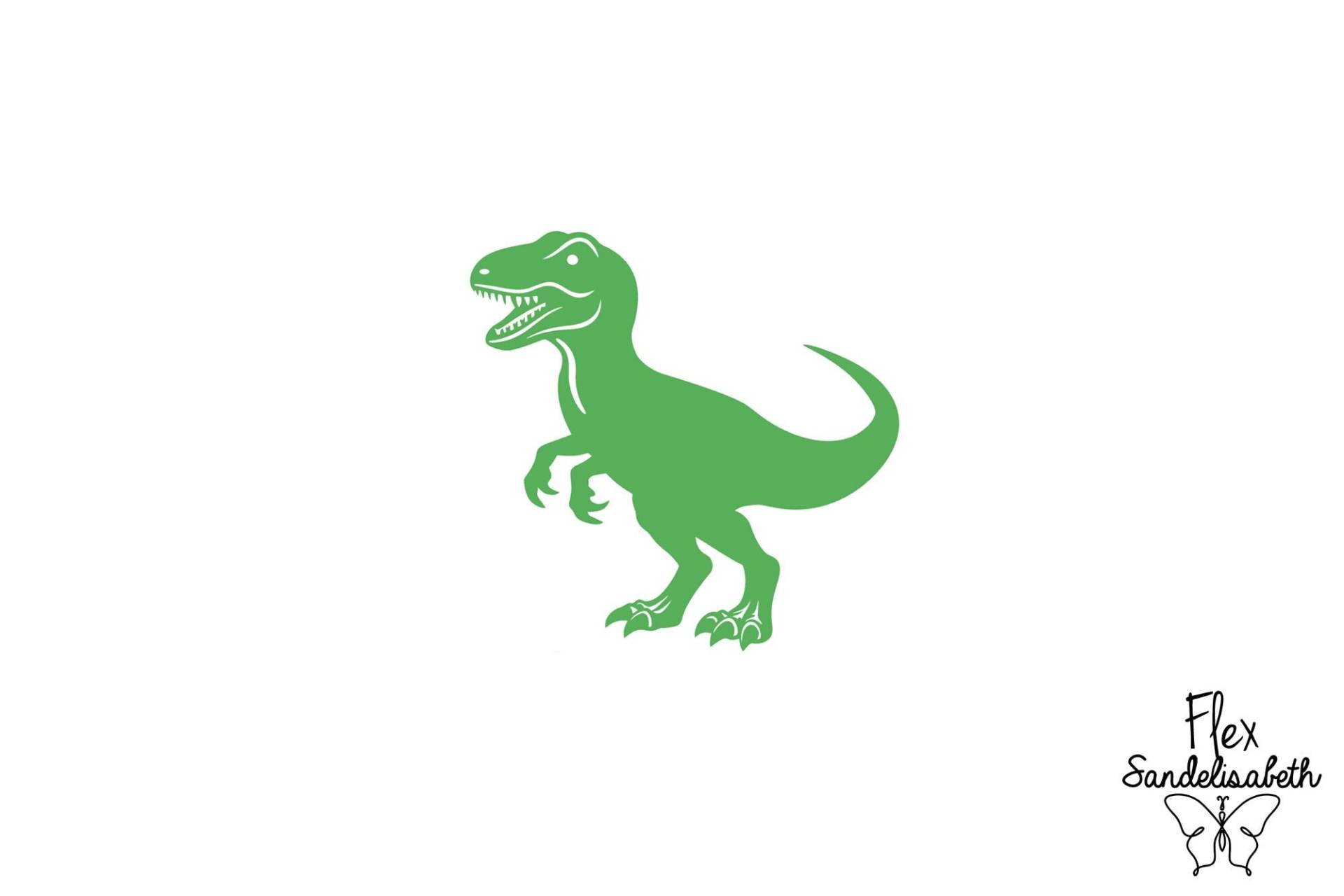 Tyrex Dino Dinosaurier Applikation Flex Bügelbild Textiltransfer Farbe Und Größe Ihrer Wahl Tyrex Dino Dinosaurier Applikation Flex Bügelbild Textiltransfer Farbe Und Größe Ihrer Wahl von Flexsandelisabethpro