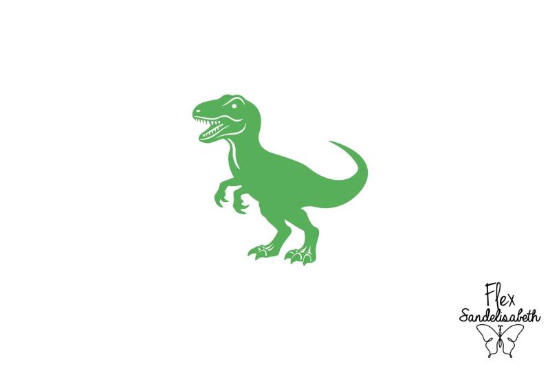 Tyrex Dino Dinosaurier Applikation Flex Bügelbild Textiltransfer Farbe Und Größe Ihrer Wahl Tyrex Dino Dinosaurier Applikation Flex Bügelbild Textiltransfer Farbe Und Größe Ihrer Wahl von Flexsandelisabethpro