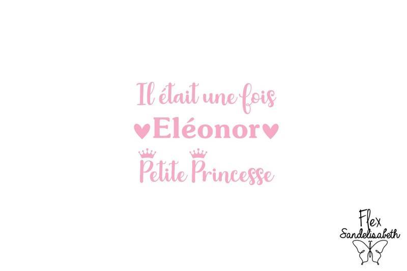 Vorname Geburt Baby Prinzessin Flex Bügelbild Applikation Farbe Und Größe Nach Wahl Version 1 Vorname Geburt Baby Prinzessin Flex Bügelbild Applikation Farbe Und Größe Nach Wahl Version 1 von Flexsandelisabethpro