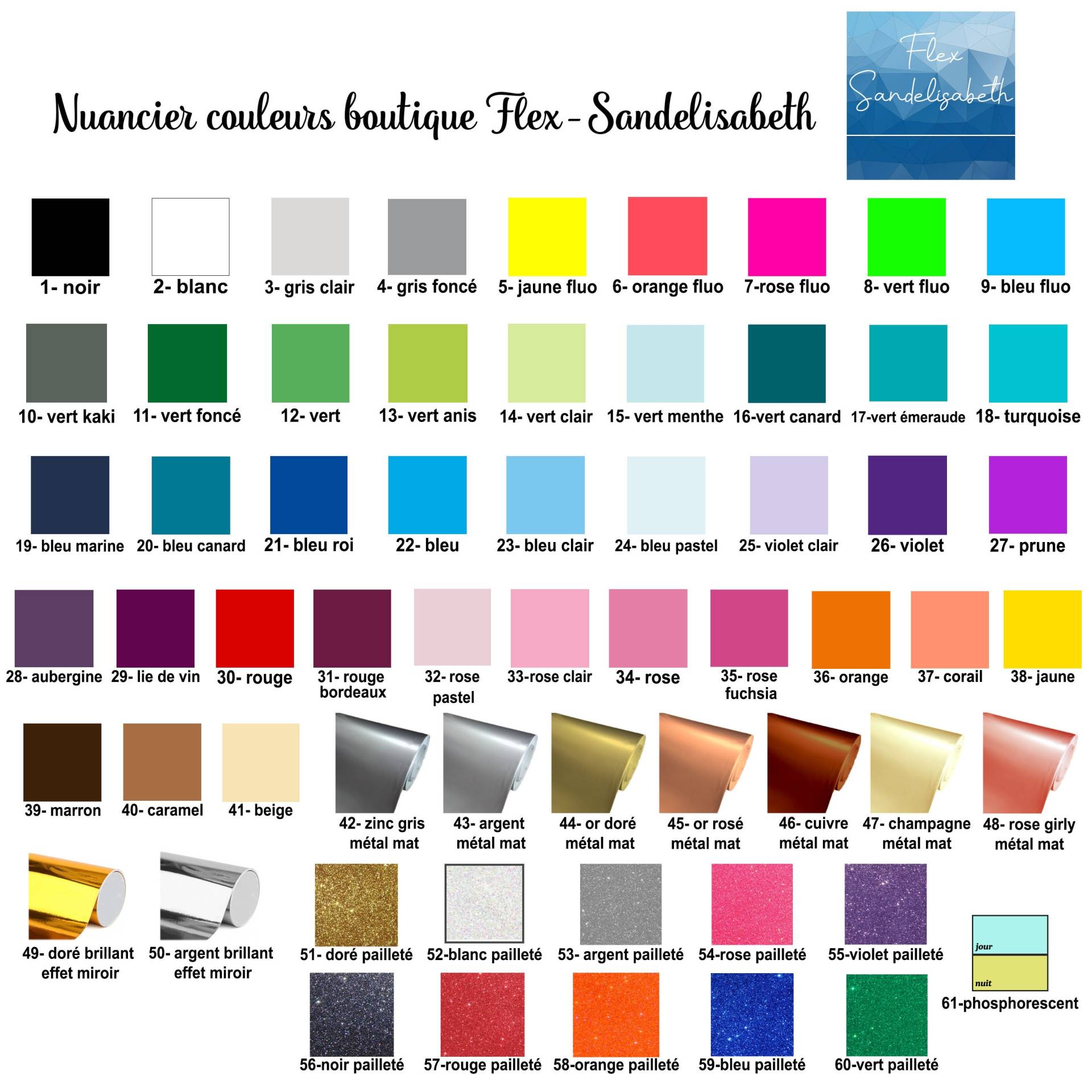 Windrose Kompass Meer Marine Transfer Aufgebracht Bügelbild Flex Farbe Und Größe Ihrer Wahl Windrose Kompass Meer Marine Transfer Aufgebracht Bügelbild Flex Farbe Und Größe Ihrer Wahl von Flexsandelisabethpro
