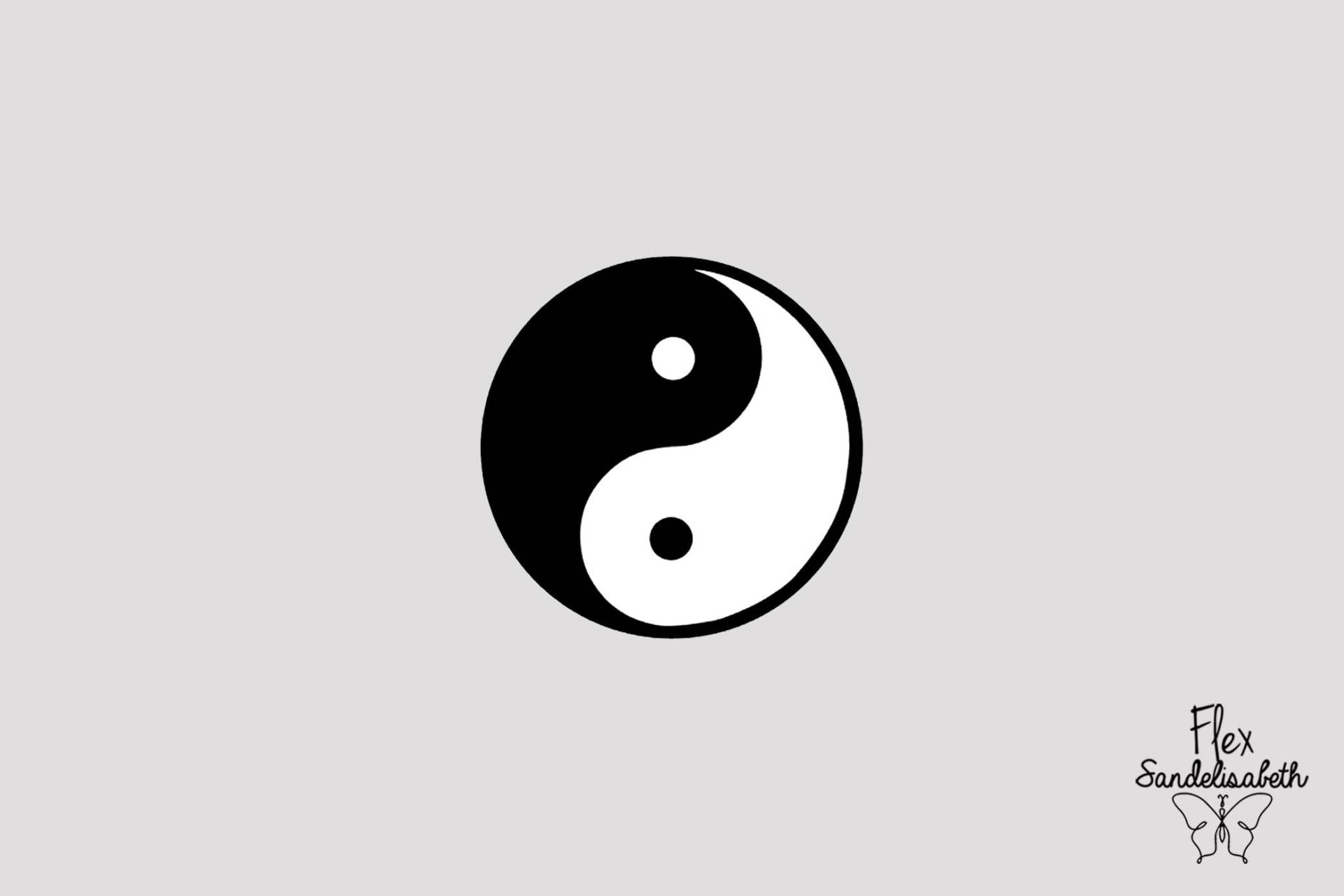 Yin Yang Yoga Zen Applikation Flex Bügelbild Textiltransfer Farbe Und Größe Nach Wahl Yin Yang Yoga Zen Applikation Flex Bügelbild Textiltransfer Farbe Und Größe Nach Wahl von Flexsandelisabethpro