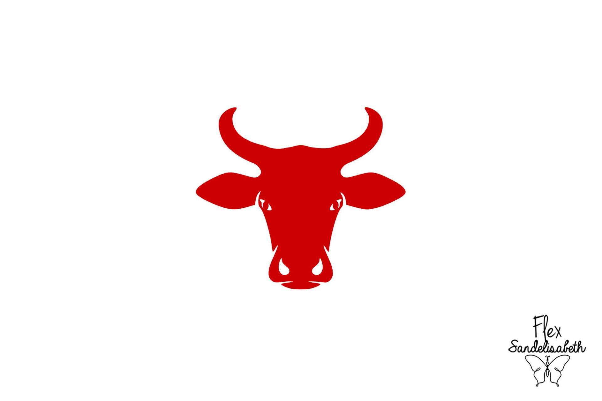 stiersymbol Spanien Camargue Flex Bügelbild Farbe Und Größe Ihrer Wahl stiersymbol Spanien Camargue Flex Bügelbild Farbe Und Größe Ihrer Wahl von Flexsandelisabethpro