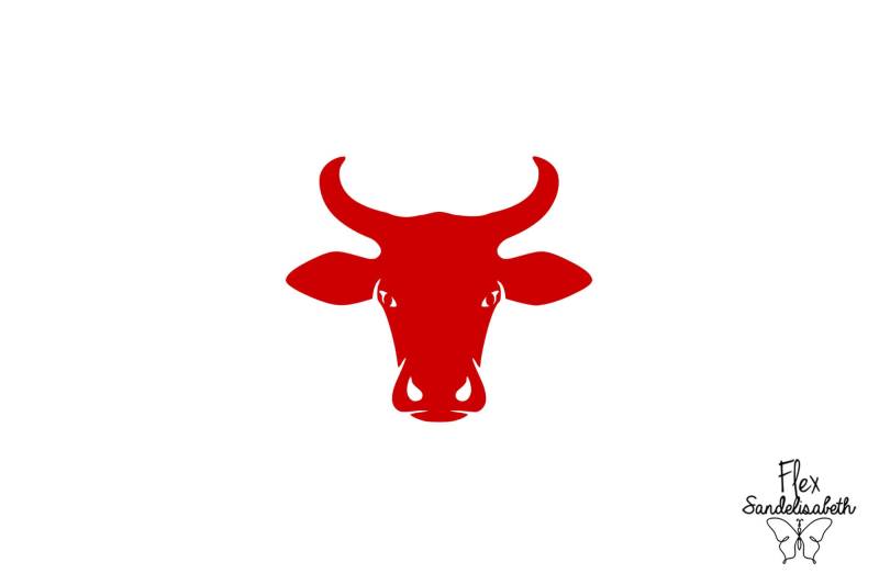 stiersymbol Spanien Camargue Flex Bügelbild Farbe Und Größe Ihrer Wahl stiersymbol Spanien Camargue Flex Bügelbild Farbe Und Größe Ihrer Wahl von Flexsandelisabethpro