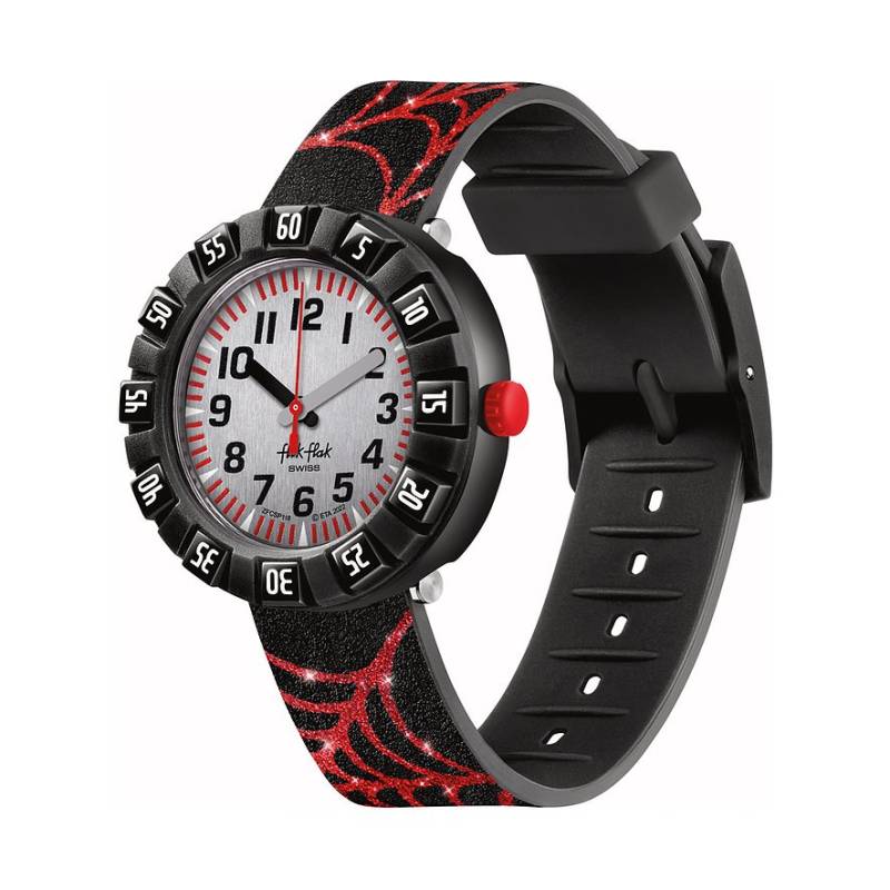 Flik Flak Kinderuhr FCSP118 von Flik Flak