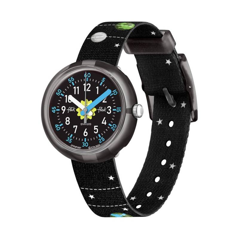 Flik Flak Kinderuhr FPNP097 von Flik Flak