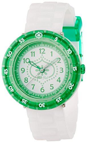 Flik Flak Klassische Uhr FCSP013 von Flik Flak
