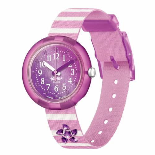 Flik Flak Montre Enfant Shinning Seastar von Flik Flak