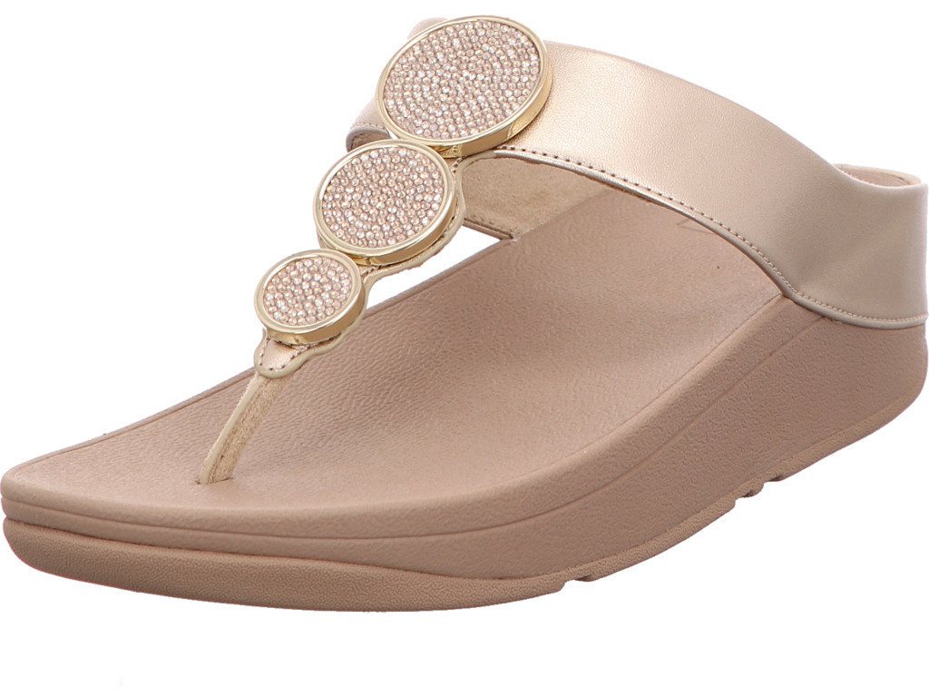 Flip Flop Pantolette von Flip Flop