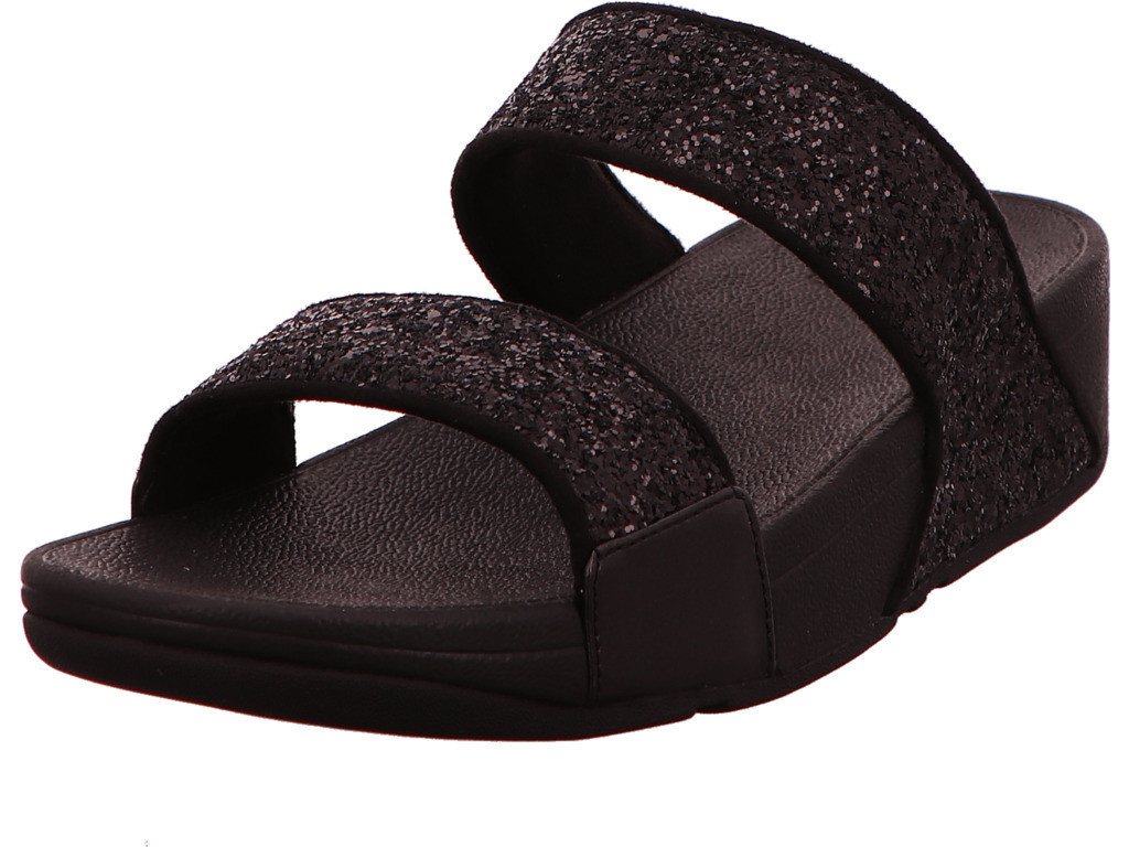 Flip Flop Pantolette von Flip Flop