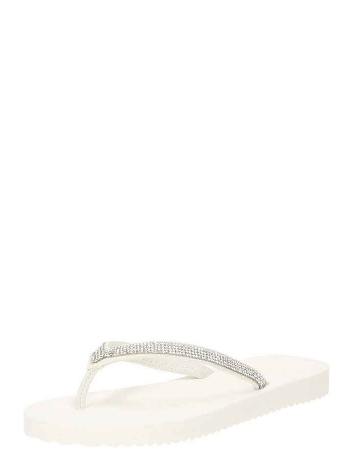 Flip Flop Zehentrenner (1-tlg) von Flip Flop