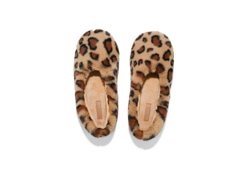 Flip Flop ballet*leo 2 Hausschuh von Flip Flop