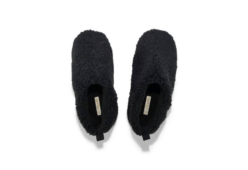 Flip Flop ballet*teddy Hausschuh von Flip Flop