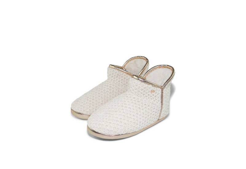 Flip Flop bonny*soft knit Hausschuh von Flip Flop
