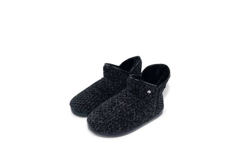 Flip Flop bonny*soft knit Hausschuh von Flip Flop