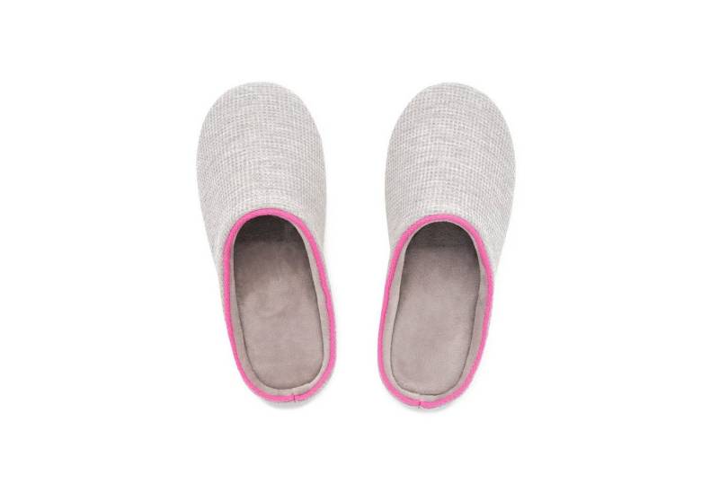 Flip Flop easy*slip Hausschuh von Flip Flop