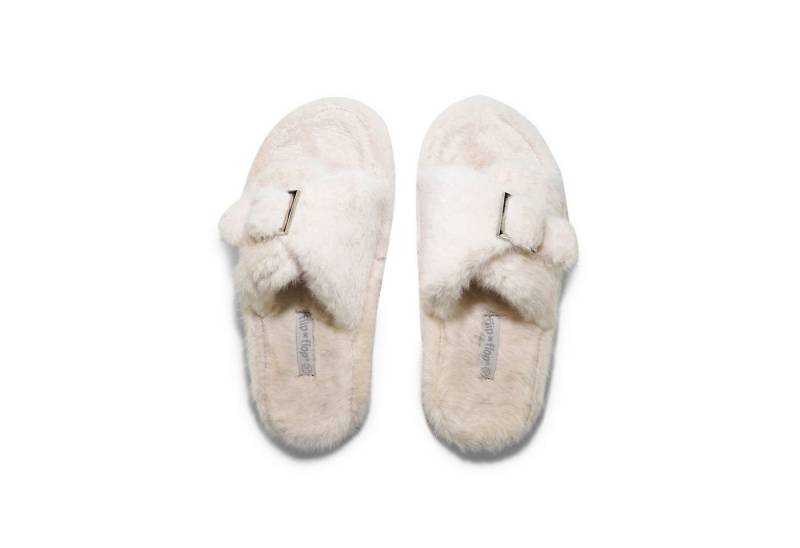 Flip Flop fur*buckle Hausschuh von Flip Flop
