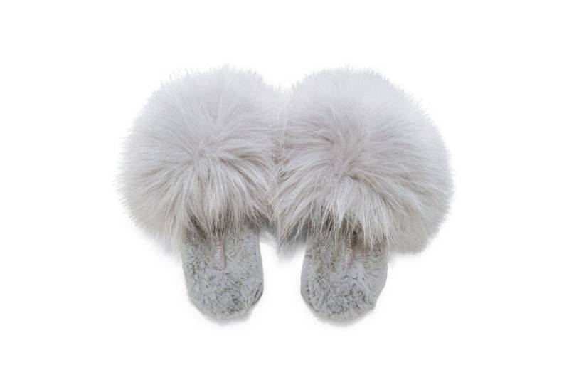 Flip Flop hairy*pool Hausschuh von Flip Flop