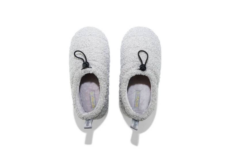 Flip Flop home*booty Hausschuh von Flip Flop