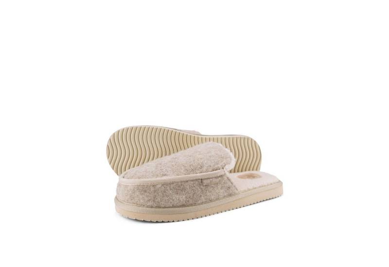 Flip Flop homstay*classy Pantoffel von Flip Flop