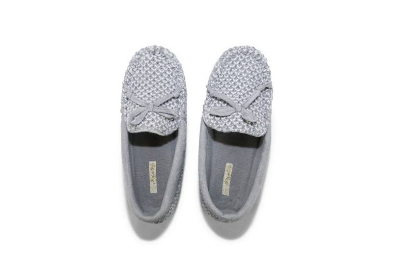 Flip Flop loafer*knit 2 Hausschuh von Flip Flop