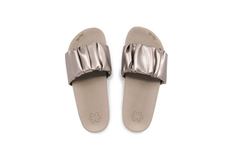 Flip Flop pool*gentle Sandale von Flip Flop