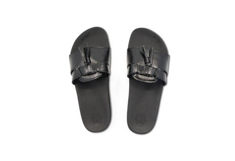 Flip Flop pool*tassel Sandale von Flip Flop