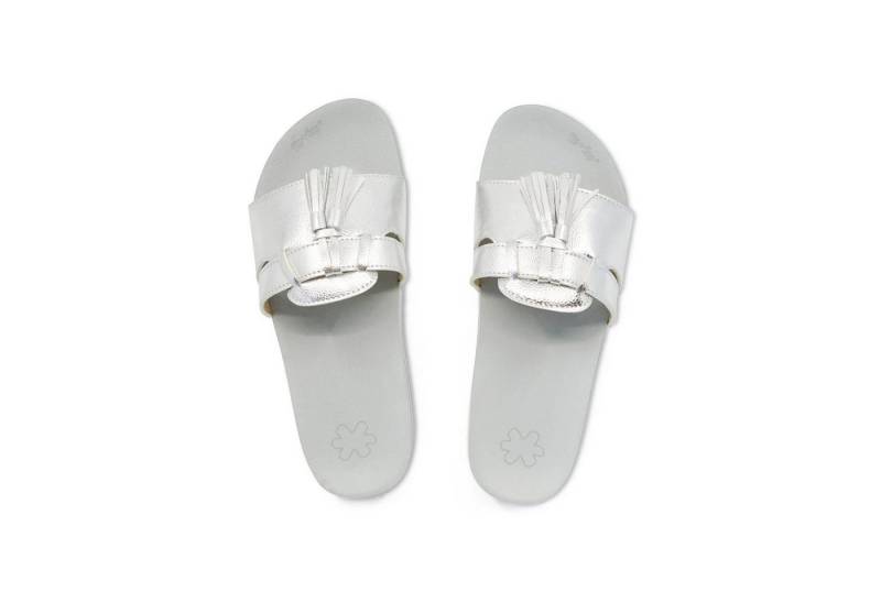 Flip Flop pool*tassel Sandale von Flip Flop