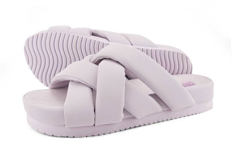 Flip Flop tangle Hausschuh von Flip Flop