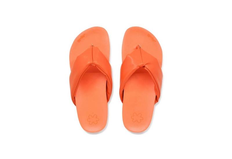 Flip Flop toe*fine Zehentrenner von Flip Flop