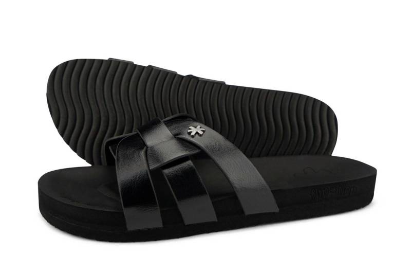 Flip Flop toscany Hausschuh von Flip Flop