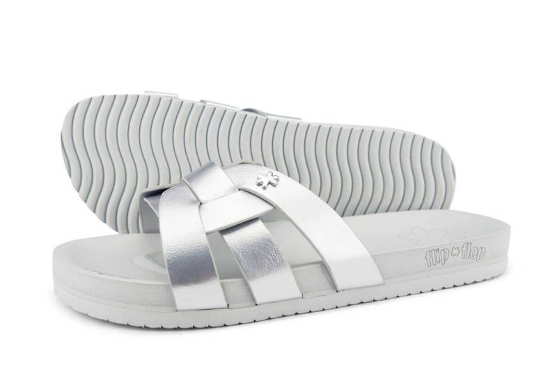 Flip Flop toscany Hausschuh von Flip Flop
