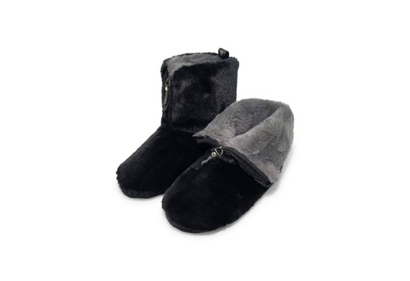 Flip Flop yeti Hausschuh von Flip Flop