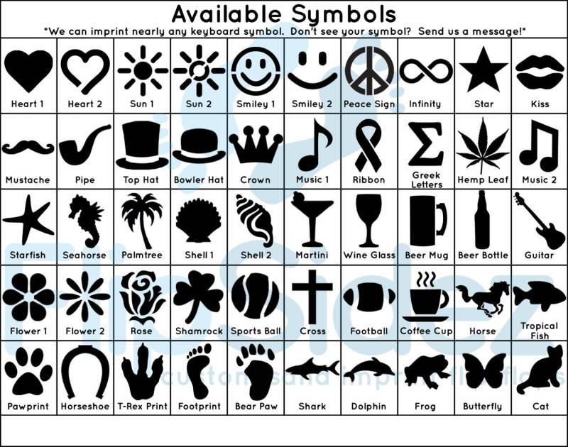 Follow Me Bring Tequila Flip Flops Sand Aufdruck - Erhältlich in Über 140 Farbkombinationen Follow Me Bring Tequila Flip Flops Sand Aufdruck - Erhältlich in Über 140 Farbkombinationen von FlipSideFlipFlops