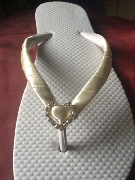 Flip Flops Individualisierbar Flip Flops Individualisierbar von FlippiShop