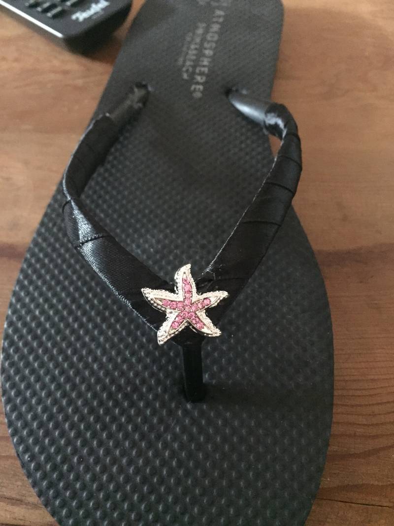 Flip Flops Flip Flops von FlippiShop
