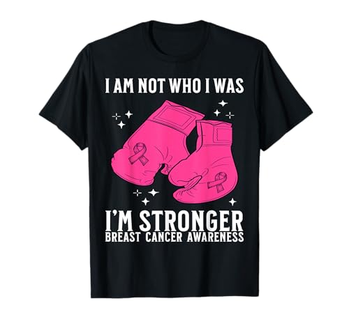 Breast Cancer Survivor Breast Cancer Awareness for Women T-Shirt Breast Cancer Survivor Breast Cancer Awareness for Women T-Shirt von Flo Design Breast Cancer Awareness Outfits