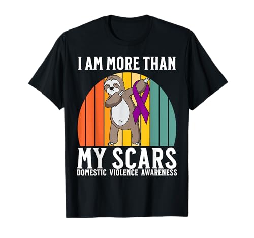 Purple Domestic Violence Awareness Survivor Kids Gifts Items T-Shirt Purple Domestic Violence Awareness Survivor Kids Gifts Items T-Shirt von Flo Design Domestic Violence Awareness Apparel