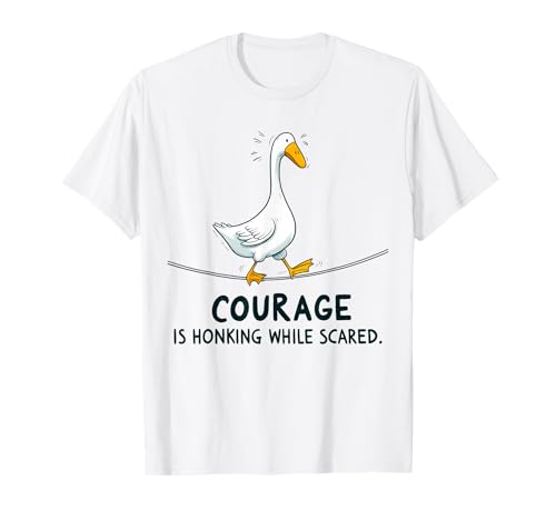 Silly Goose Kids Toddler Funny Animal Silly Goose Men Women T-Shirt Silly Goose Kids Toddler Funny Animal Silly Goose Men Women T-Shirt von Flo Design Silly Goose Clothing