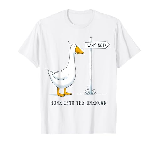 Silly Goose Kids Toddler Funny Animal Silly Goose Men Women T-Shirt Silly Goose Kids Toddler Funny Animal Silly Goose Men Women T-Shirt von Flo Design Silly Goose Clothing