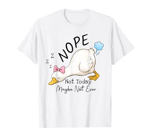 Silly Goose Kids Toddler Funny Animal Silly Goose Men Women T-Shirt Silly Goose Kids Toddler Funny Animal Silly Goose Men Women T-Shirt von Flo Design Silly Goose Clothing