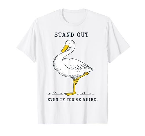 Silly Goose Kids Toddler Funny Animal Silly Goose Men Women T-Shirt Silly Goose Kids Toddler Funny Animal Silly Goose Men Women T-Shirt von Flo Design Silly Goose Clothing