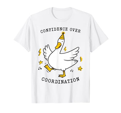 Silly Goose Kids Toddler Funny Animal Silly Goose Men Women T-Shirt Silly Goose Kids Toddler Funny Animal Silly Goose Men Women T-Shirt von Flo Design Silly Goose Clothing