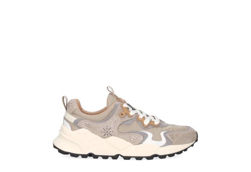 Flower Mountain Sneaker von Flower Mountain