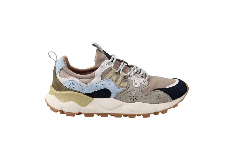Flower Mountain Sneaker von Flower Mountain