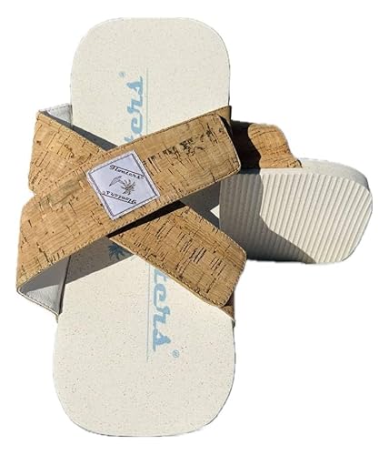 Floaters® - Abenteuer Flip-Flops! - Weltneuheit – Nachhaltig von Floaters