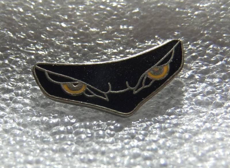 Pin Kobra, Viper, Schlangenkopf, Selten, Sammler, Tiere Pin Kobra, Viper, Schlangenkopf, Selten, Sammler, Tiere von FlohmiOmi