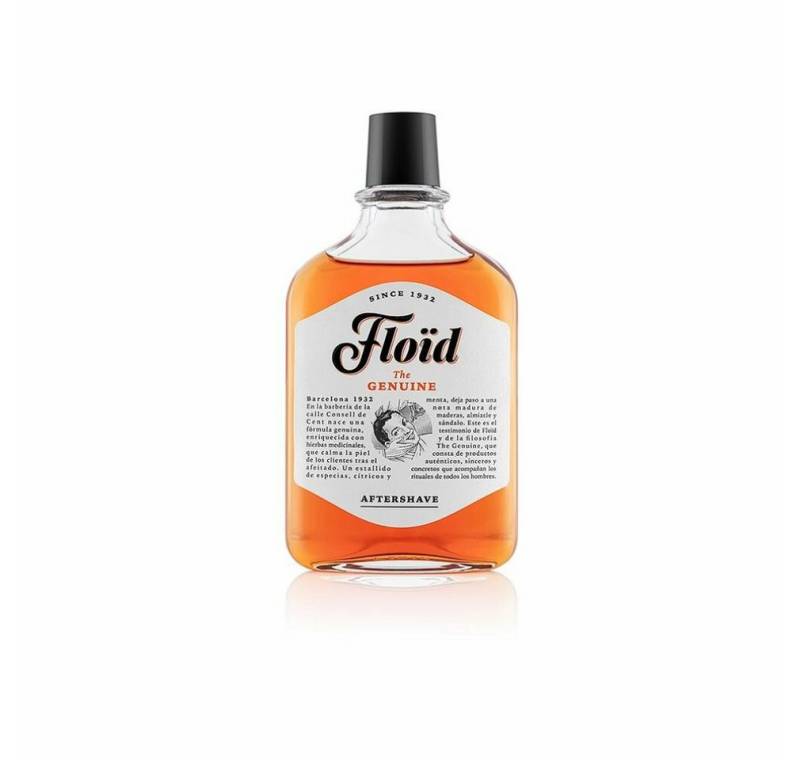 Floïd After Shave Lotion nach der Rasur 150ml von Floïd